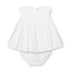 special-occasion-linen-pintuck-dress Hope & Henry - Sophia's StyleDresses-1
